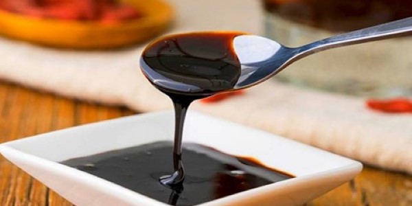 تصویر 4 از خرید و قیمت شیره خرما مرغوب + فروش صادراتی